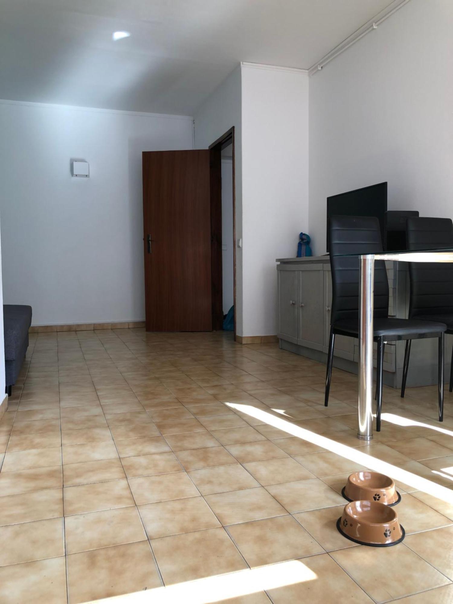 Clube Praia Da Rocha II Portimão Exteriör bild
